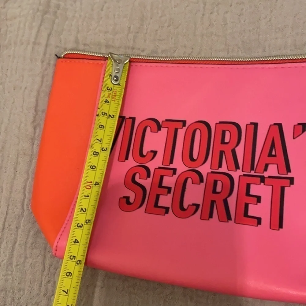 Victorias Secret victoria’s secret